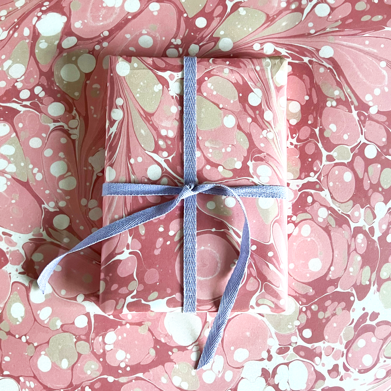 experiences_for christmas_presents