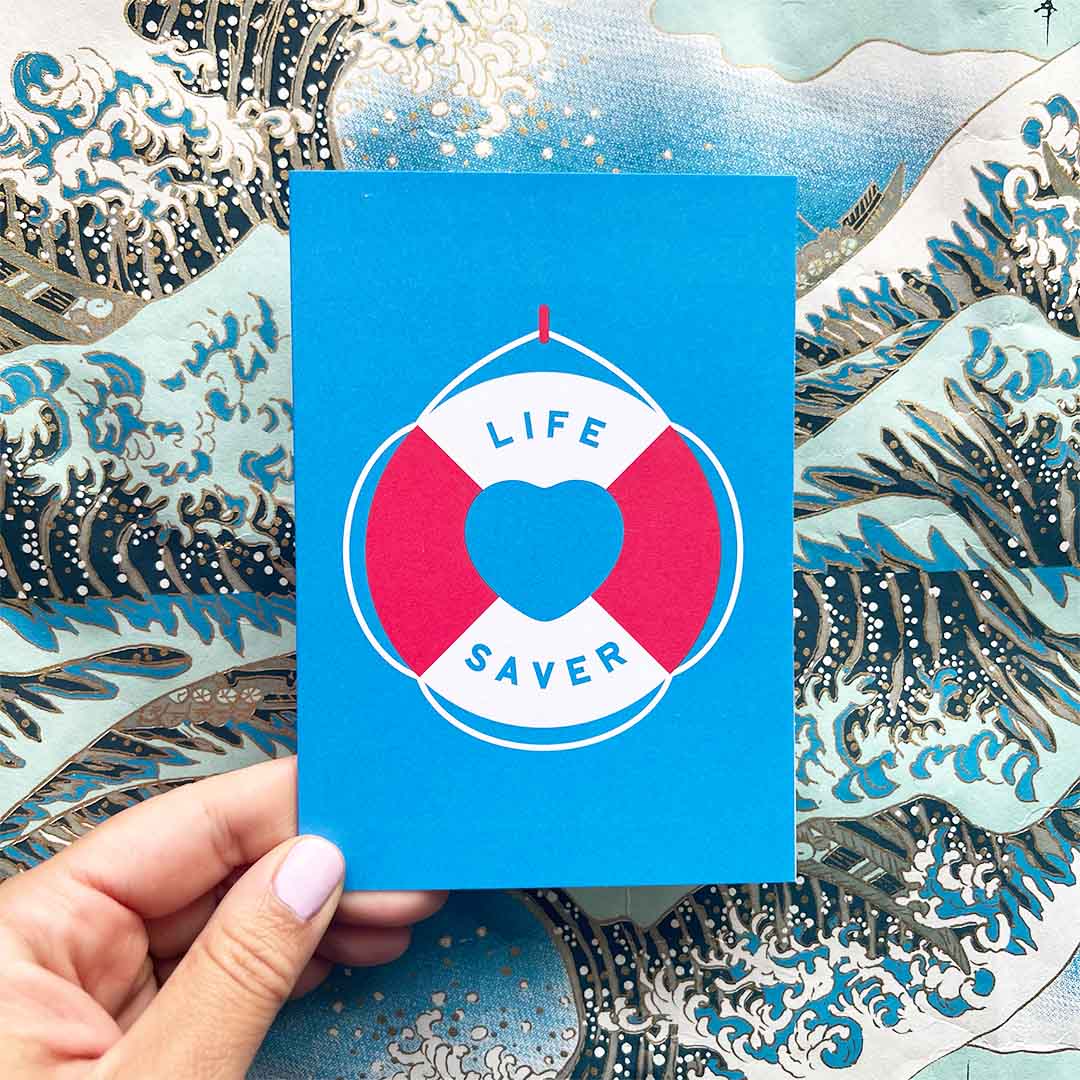 Our top five treats for Father's Day