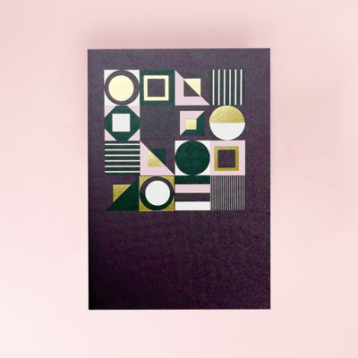 abacus_greeting_card