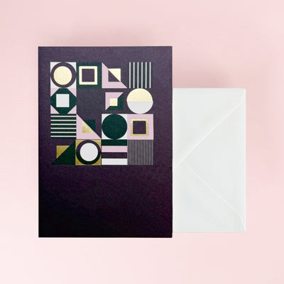 abacus_greeting_card_envelope