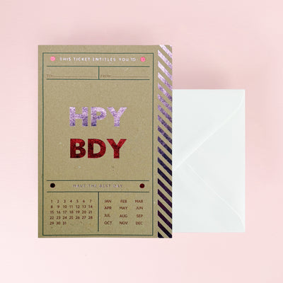 Affiliate_happy_birthday_card