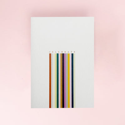 celebrate_greeting_card