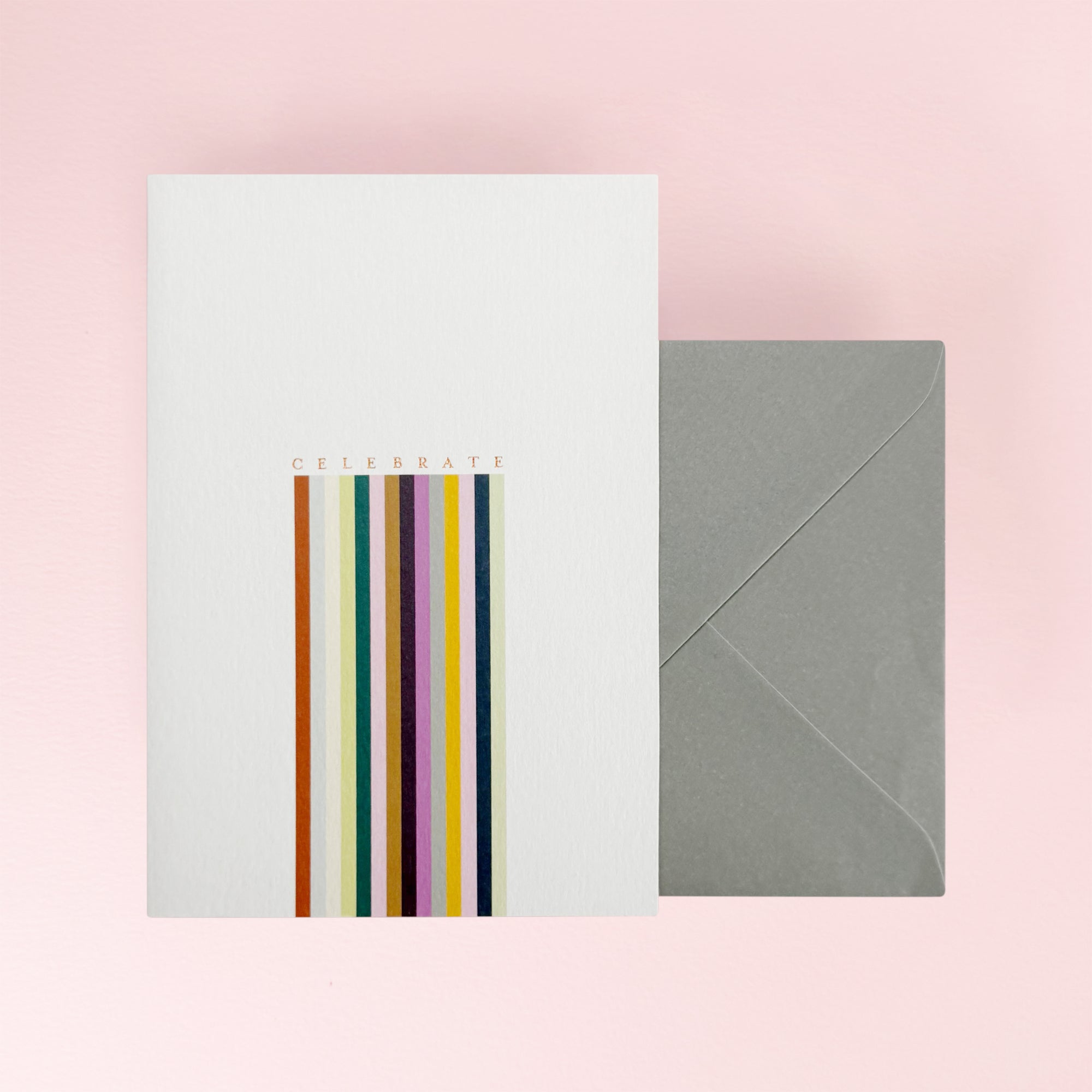 celebrate_greeting_card_envelope