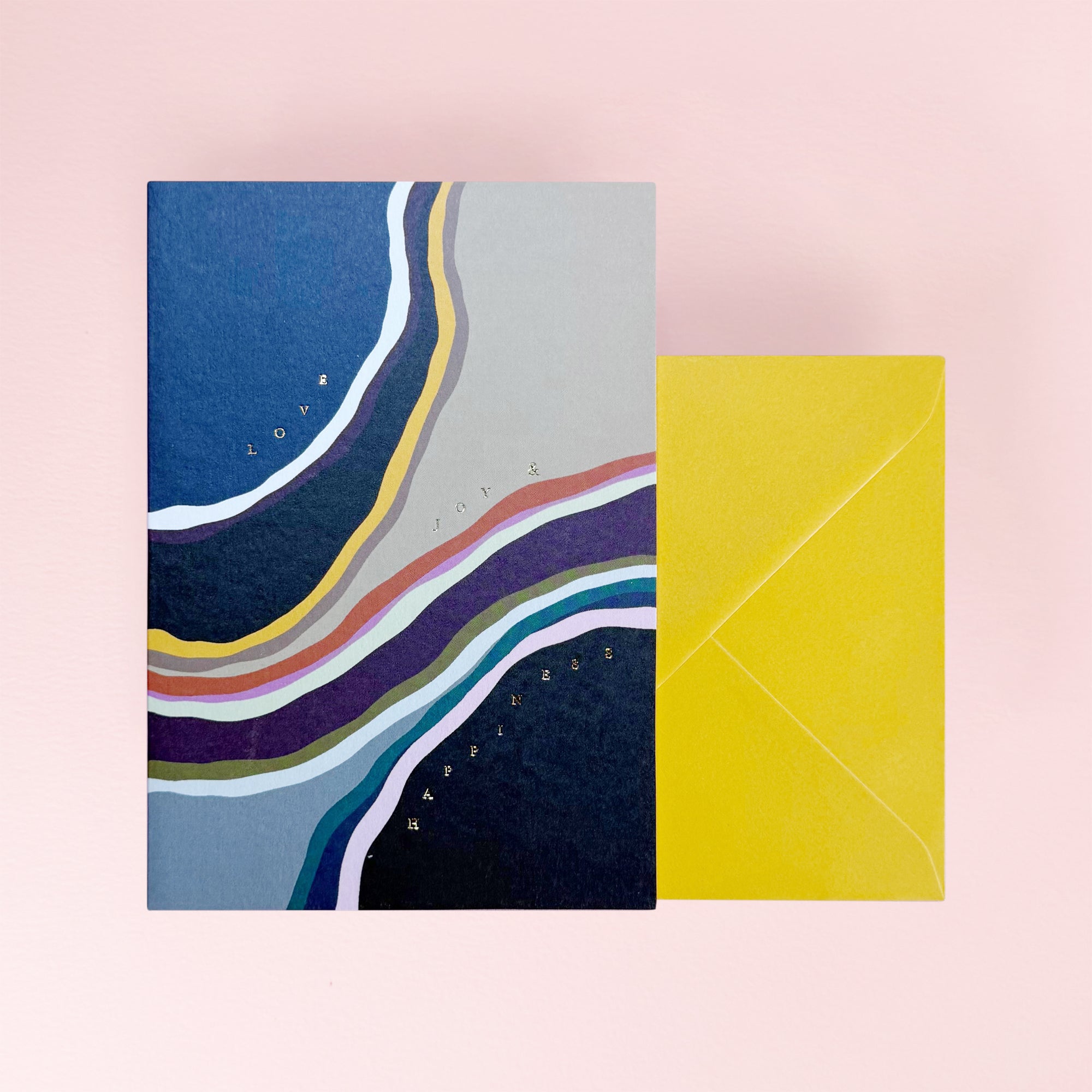 love_joy_happiness_greeting_card_envelope