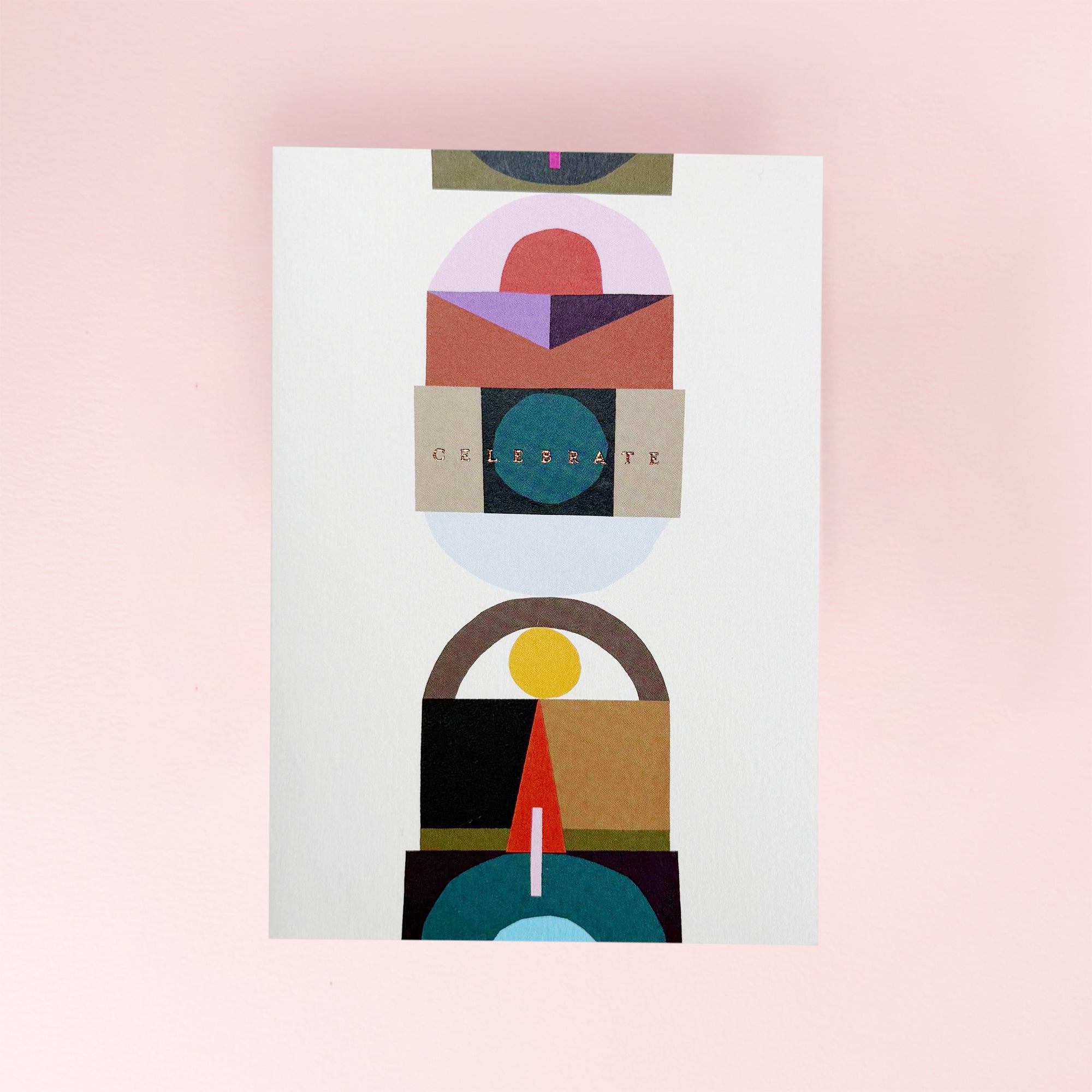 totem_celebrate_greeting_card