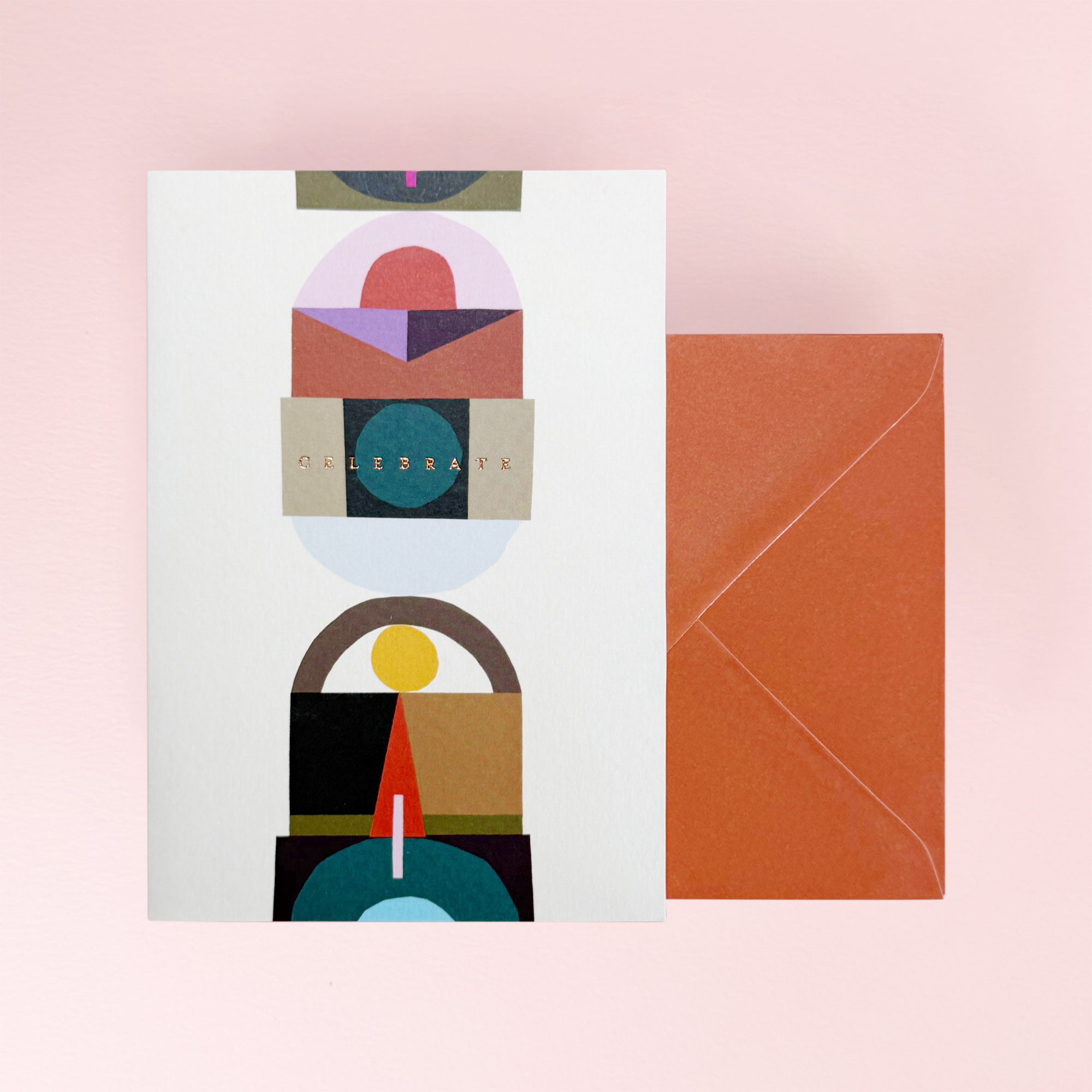 totem_celebrate_greeting_card