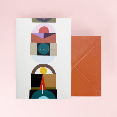 totem_celebrate_greeting_card