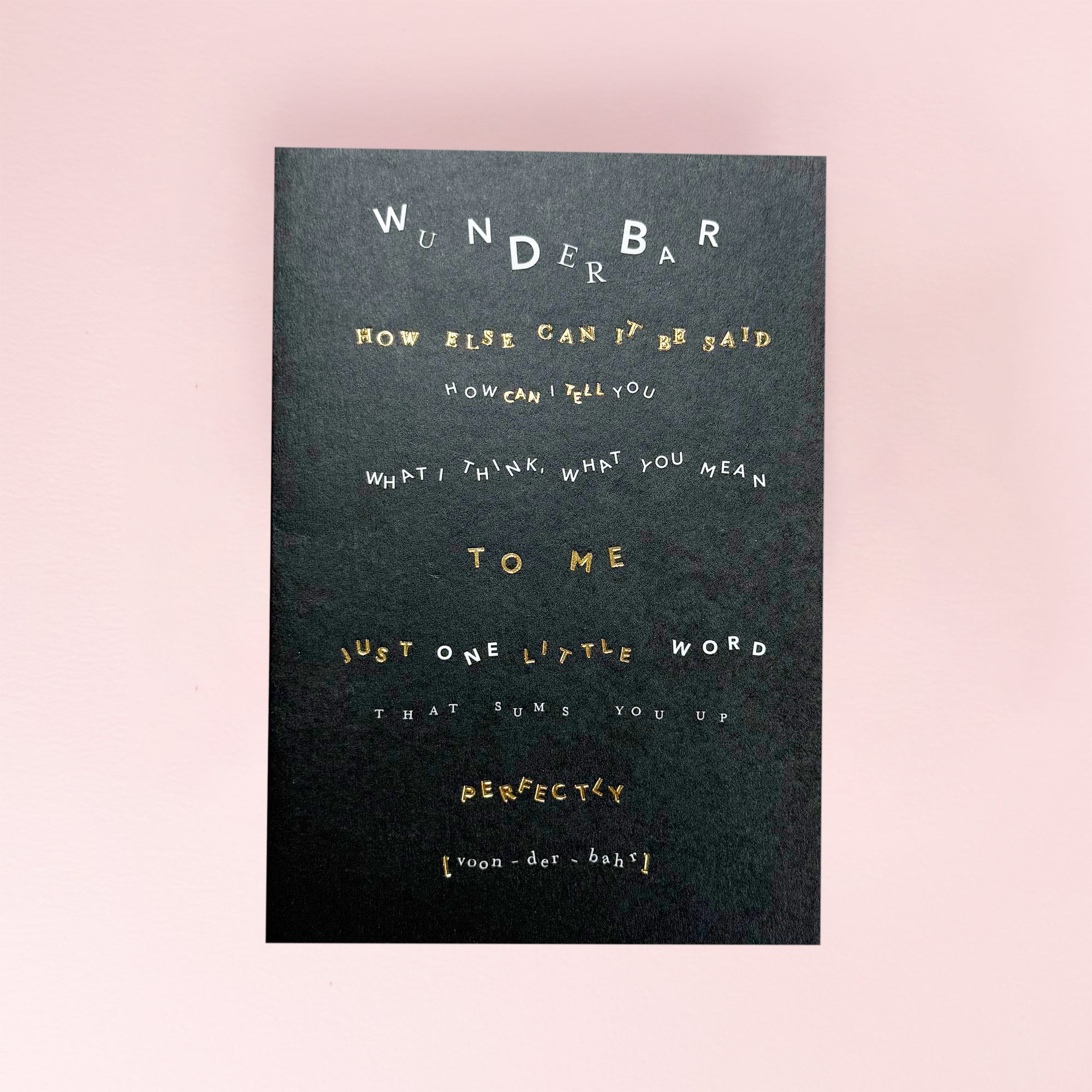 wunderbar_greeting_card