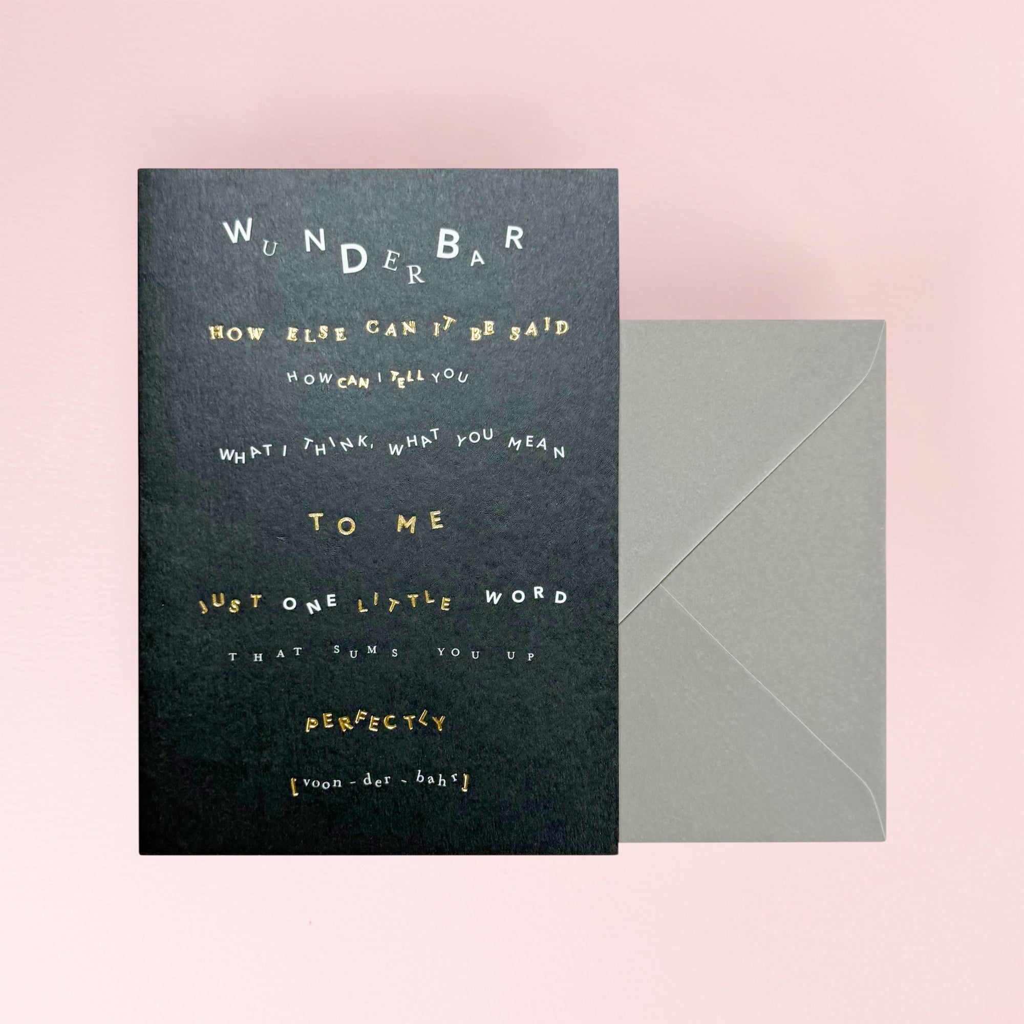 wunderbar_greeting_card