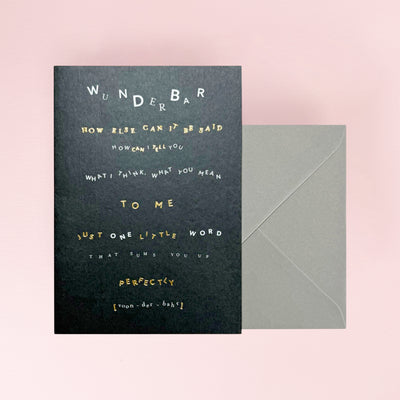 wunderbar_greeting_card
