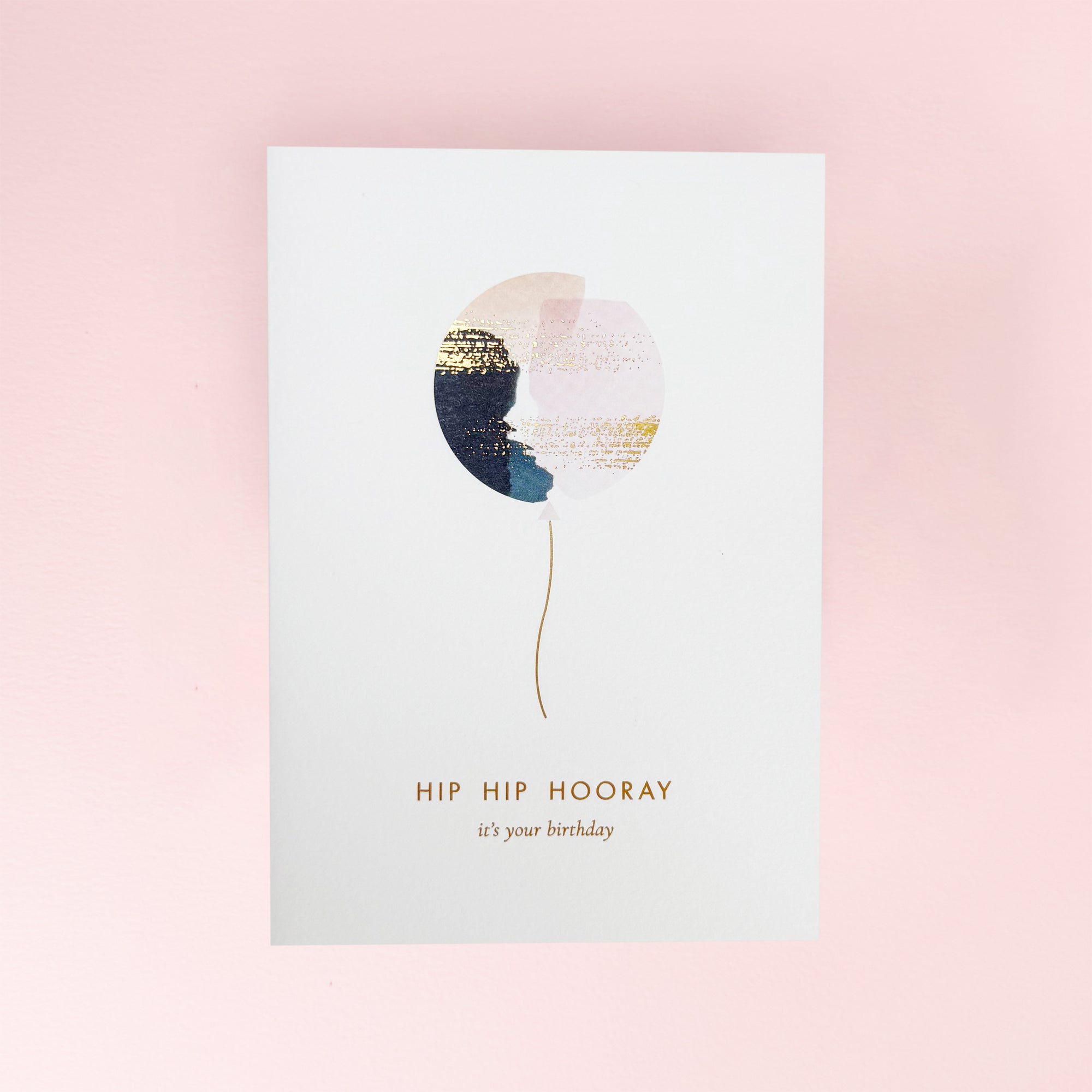 Alaise_hip_hip_hooray_card