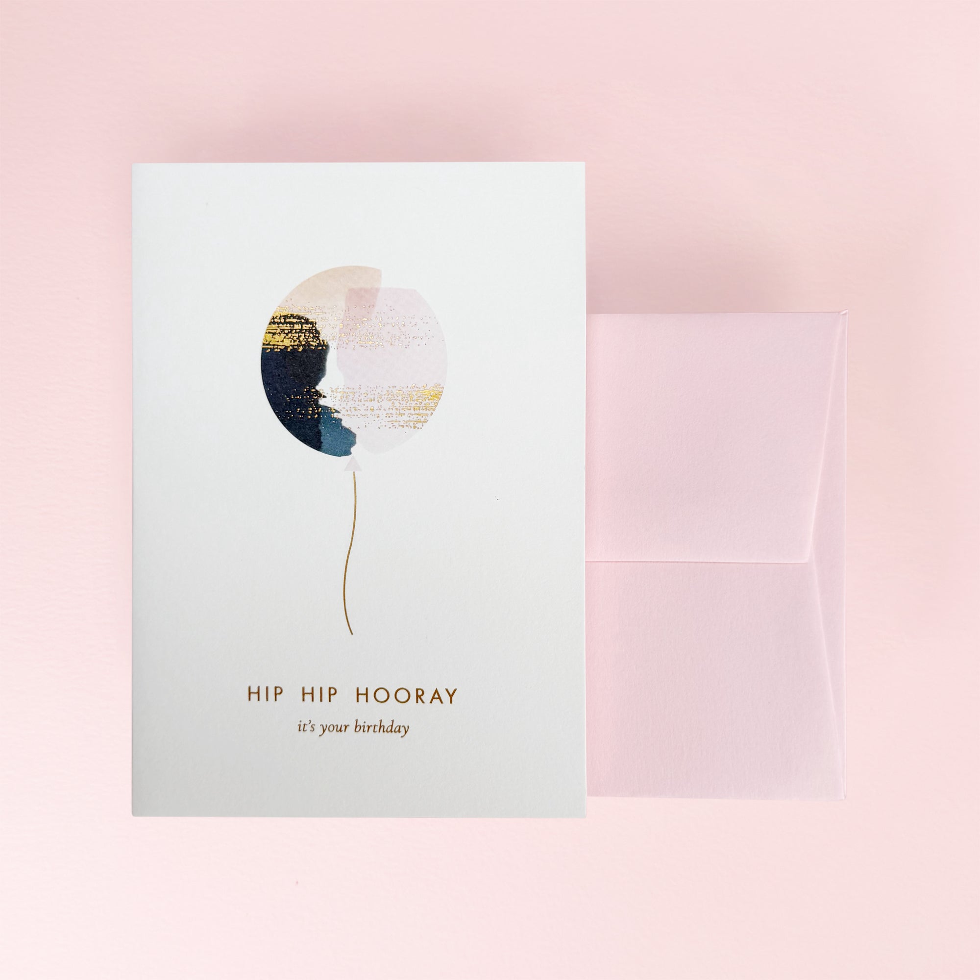 Alaise_hip_hip_hooray_card_envelope