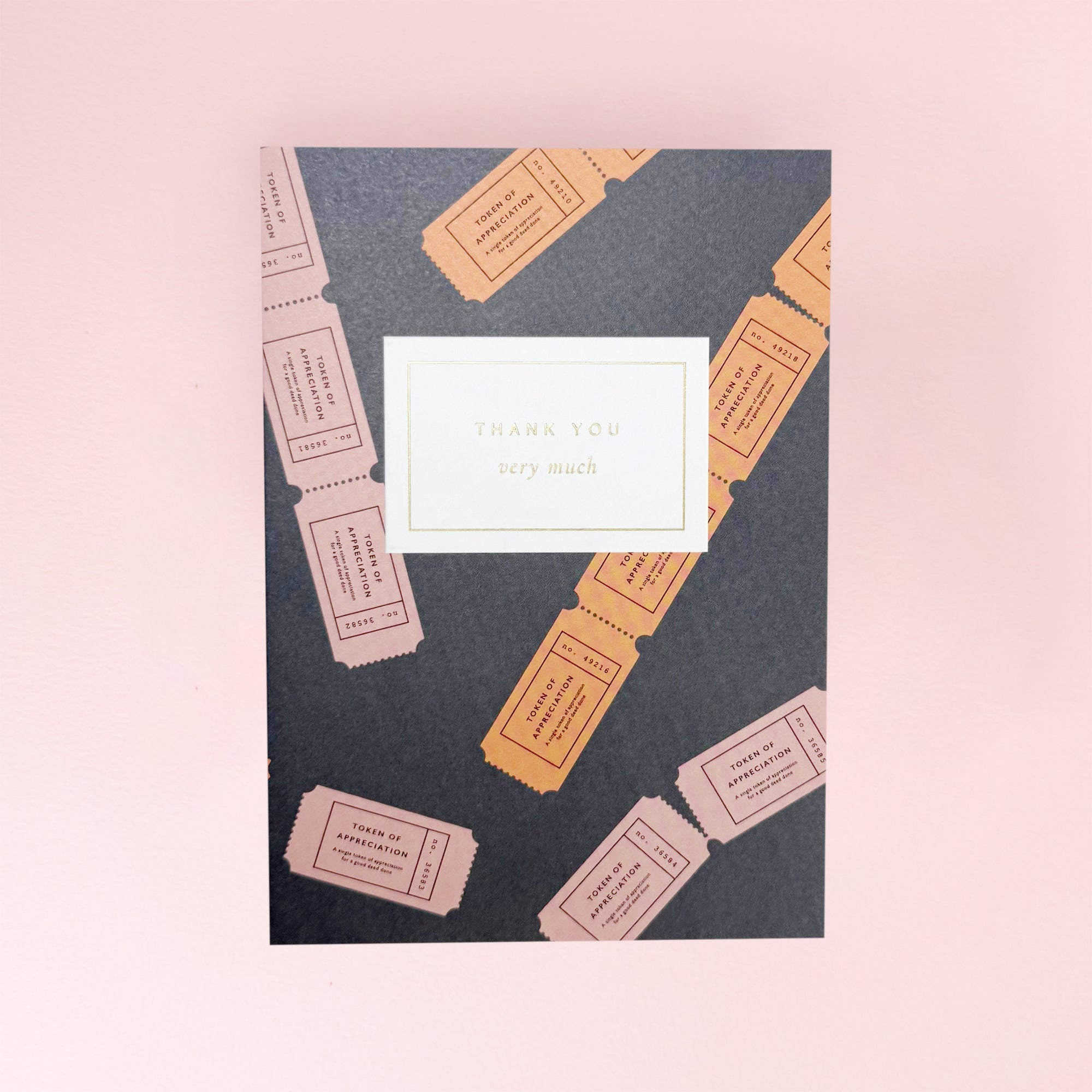 Alaise_thankyou_token_card