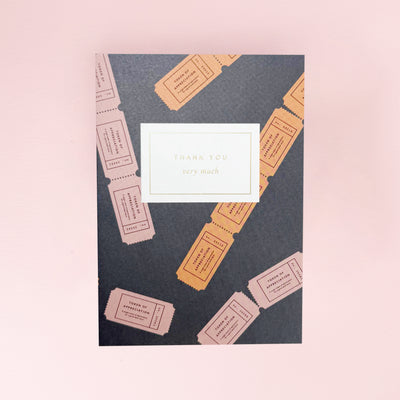 Alaise_thankyou_token_card