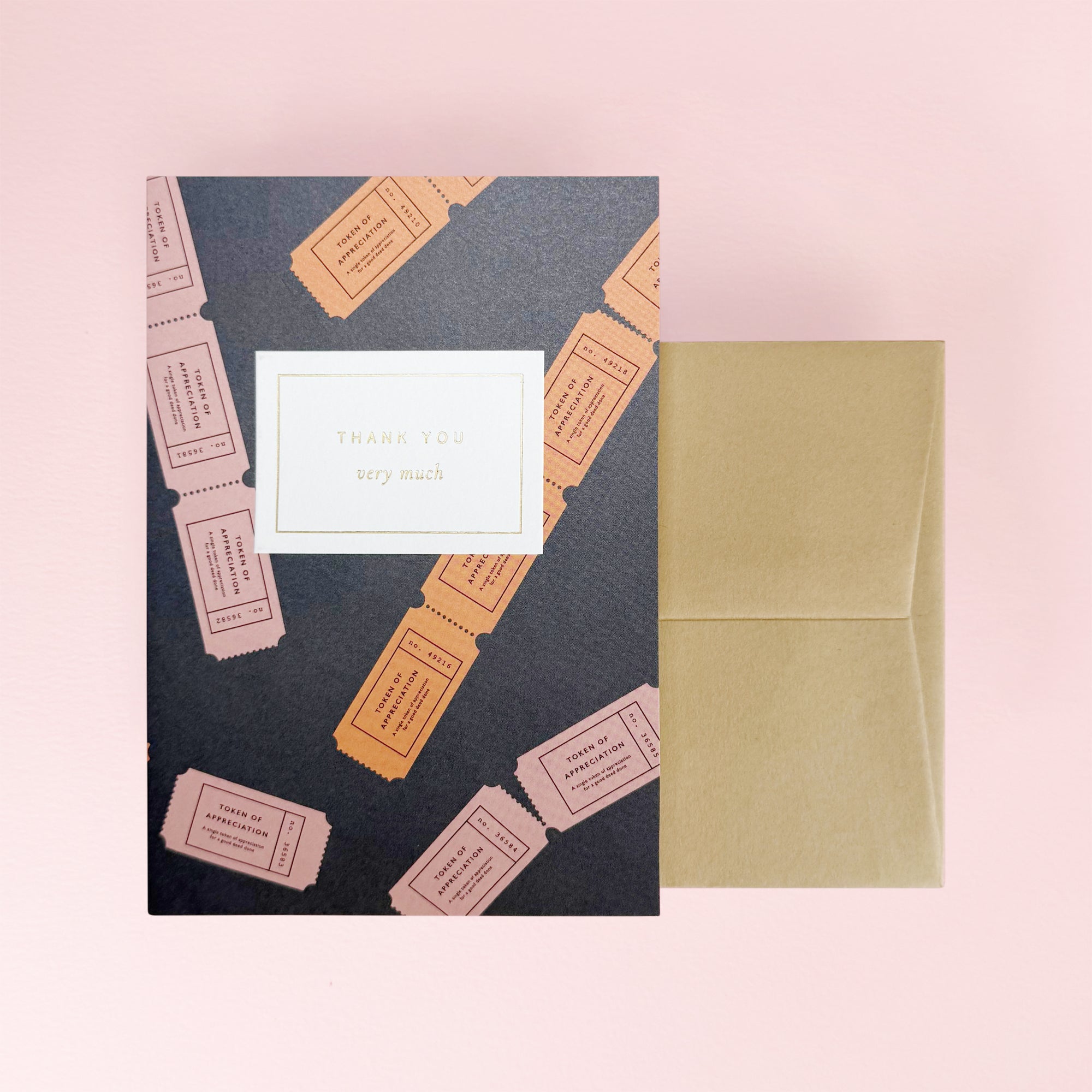 Alaise_thankyou_token_card_envelope