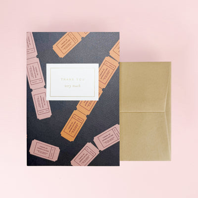 Alaise_thankyou_token_card_envelope