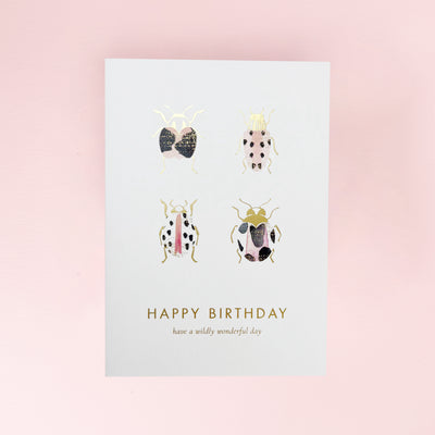 Alaise_wild_birthday_card