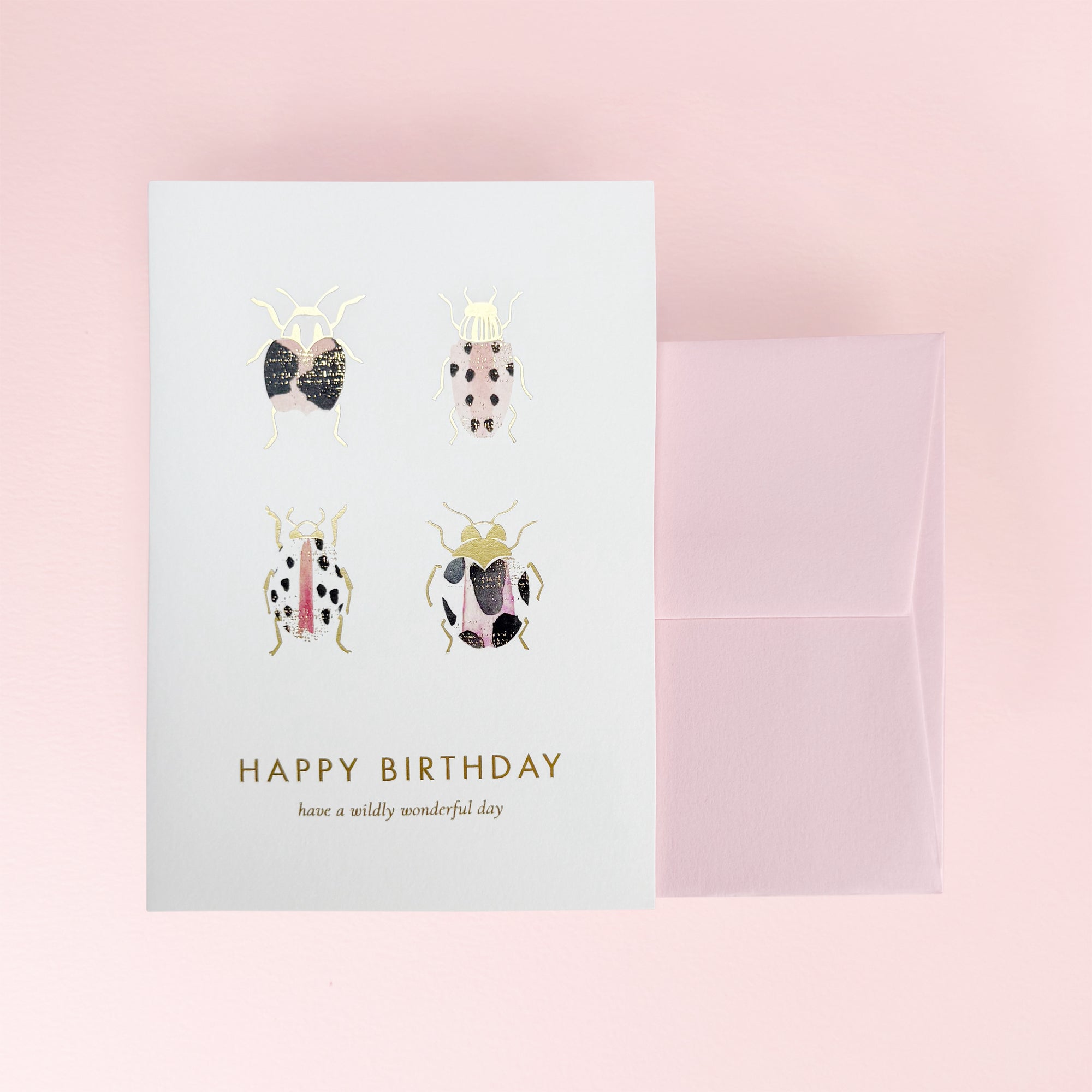 Alaise_wild_birthday_card_envelope