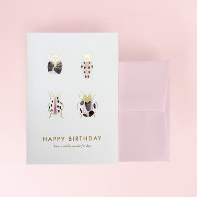 Alaise_wild_birthday_card_envelope