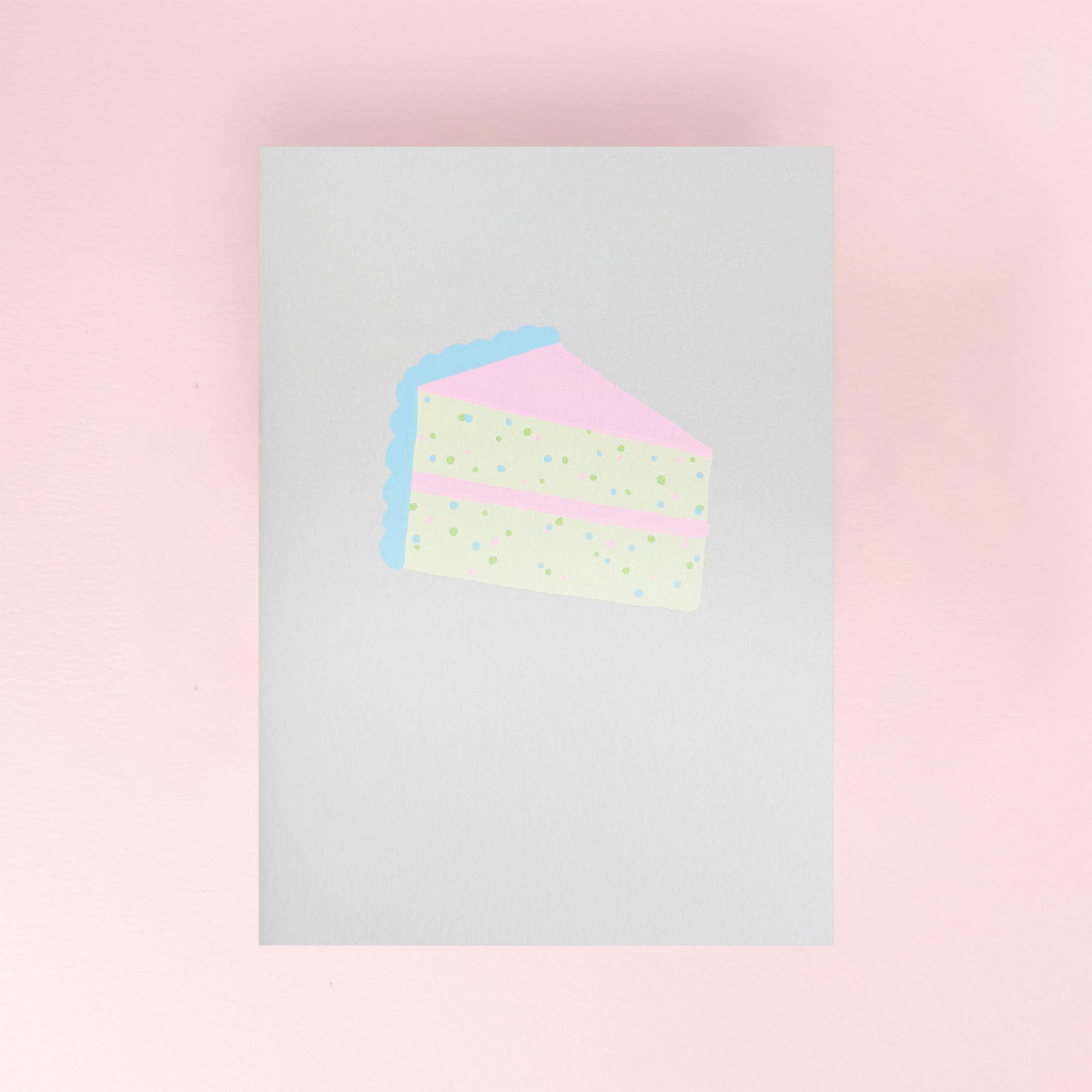 Alphabet_Studio_Cake_Card