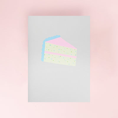 Alphabet_Studio_Cake_Card