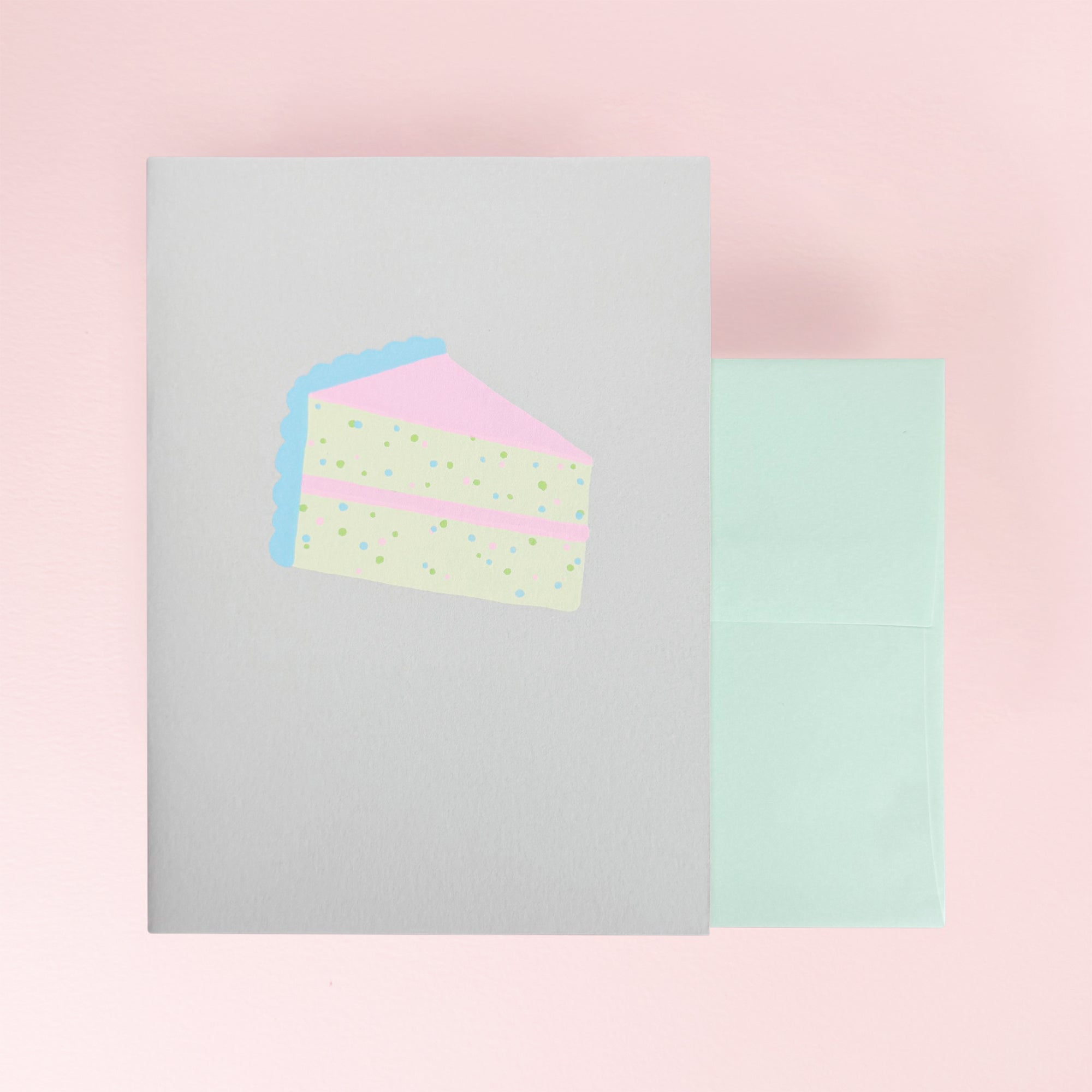 Alphabet_Studio_Cake_Card_Envelope