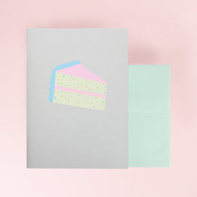 Alphabet_Studio_Cake_Card_Envelope