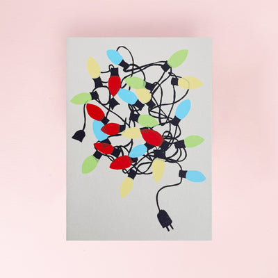 Alphabet_Studio_Lights_Card