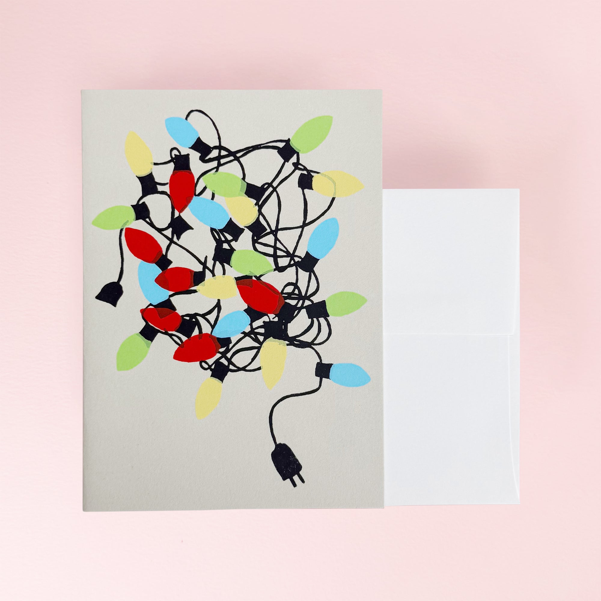 Alphabet_Studio_Lights_Card_Envelope