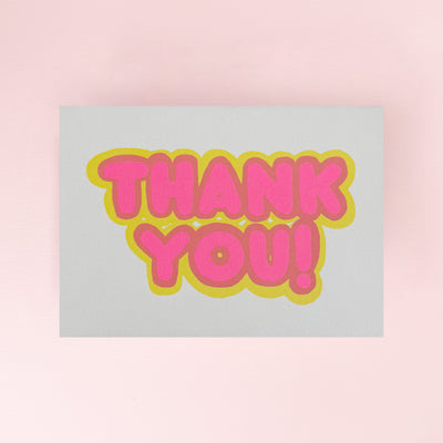 Alphabet_Studio_Thank_You_Card
