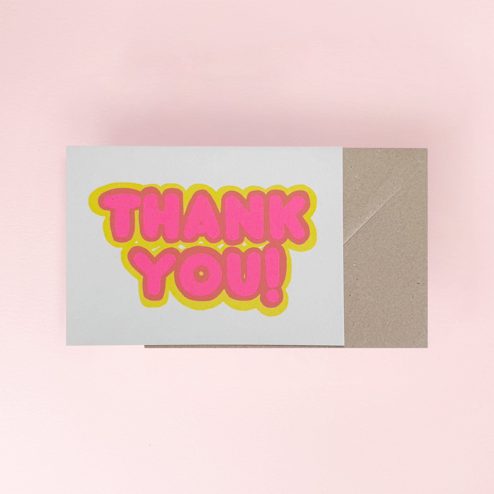 Alphabet_Studio_Thank_You_Card_Envelope