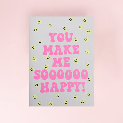 Alphabet_Studio_You_Make_Me_So_Happy_Card