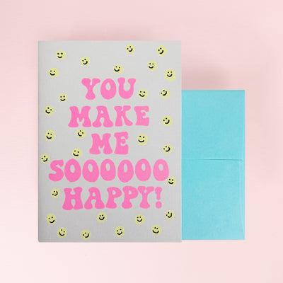 Alphabet_Studio_you_Make_Me_So_Happy_Card_Envelope