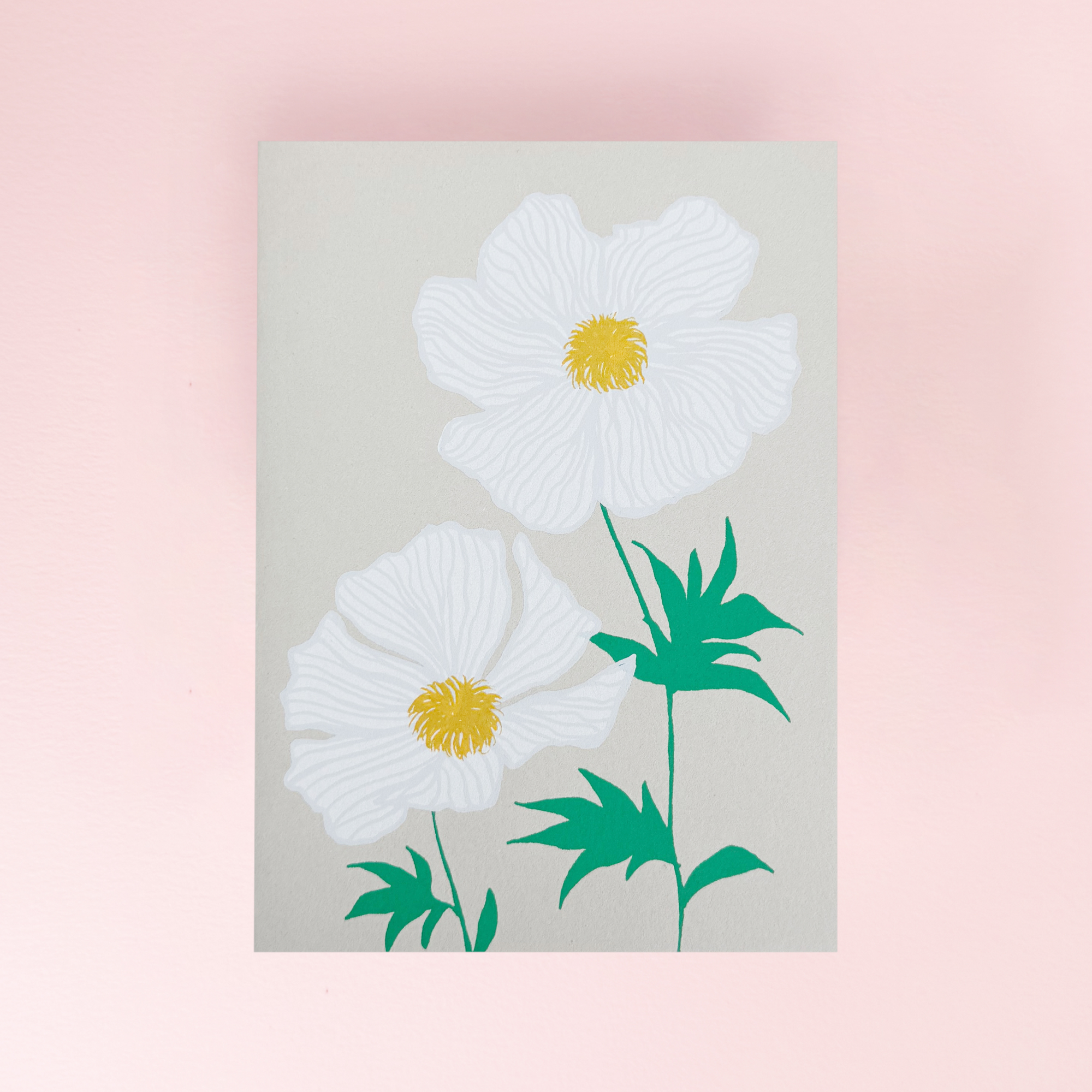 Alphabet_Studios_flower_card