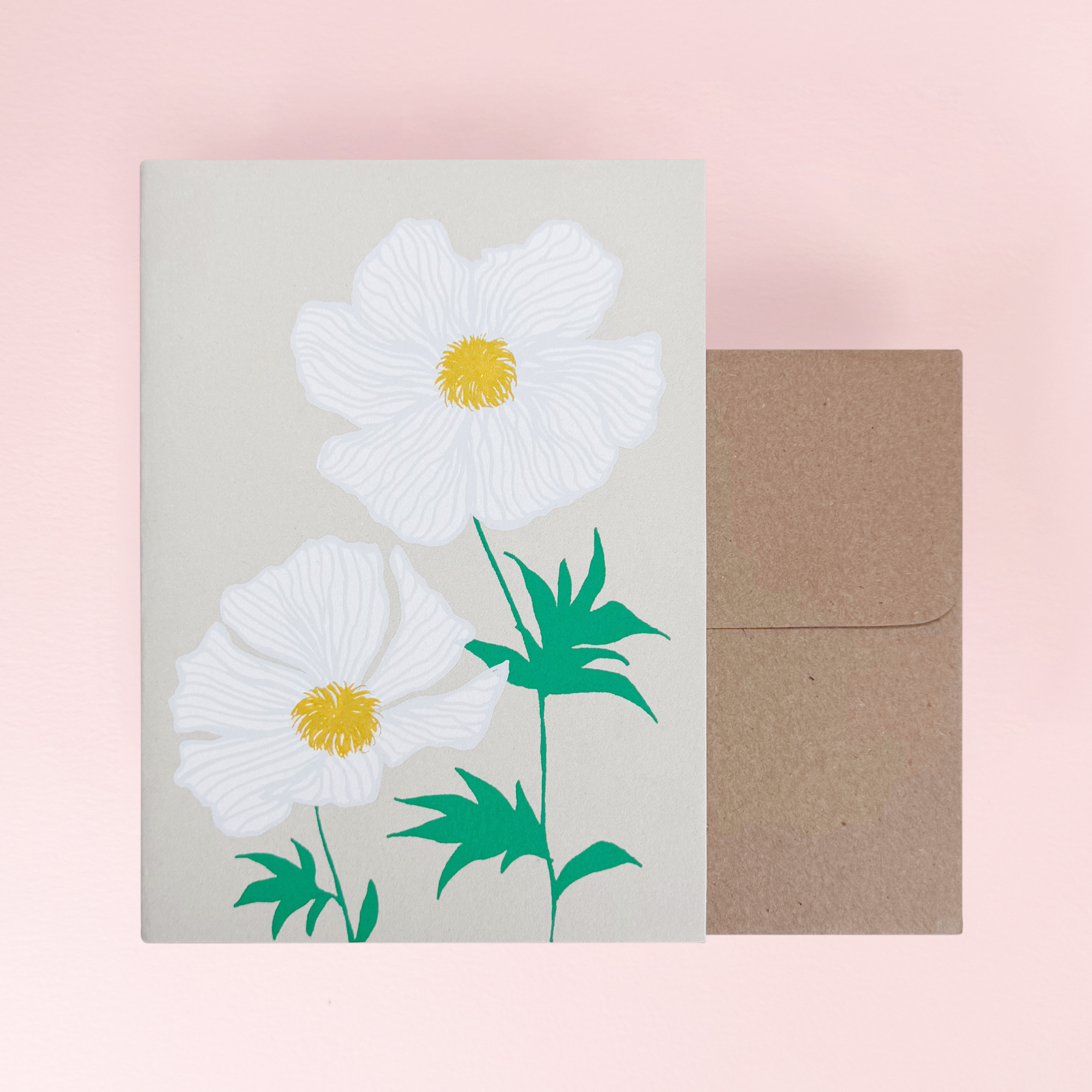 Alphabet_Studios_flower_card_envelope