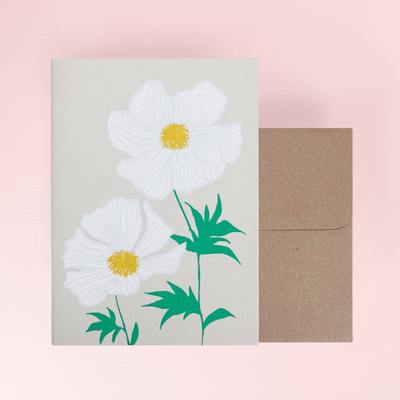 Alphabet_Studios_flower_card_envelope