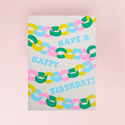 Alphabet_Studios_happy_birthday_card