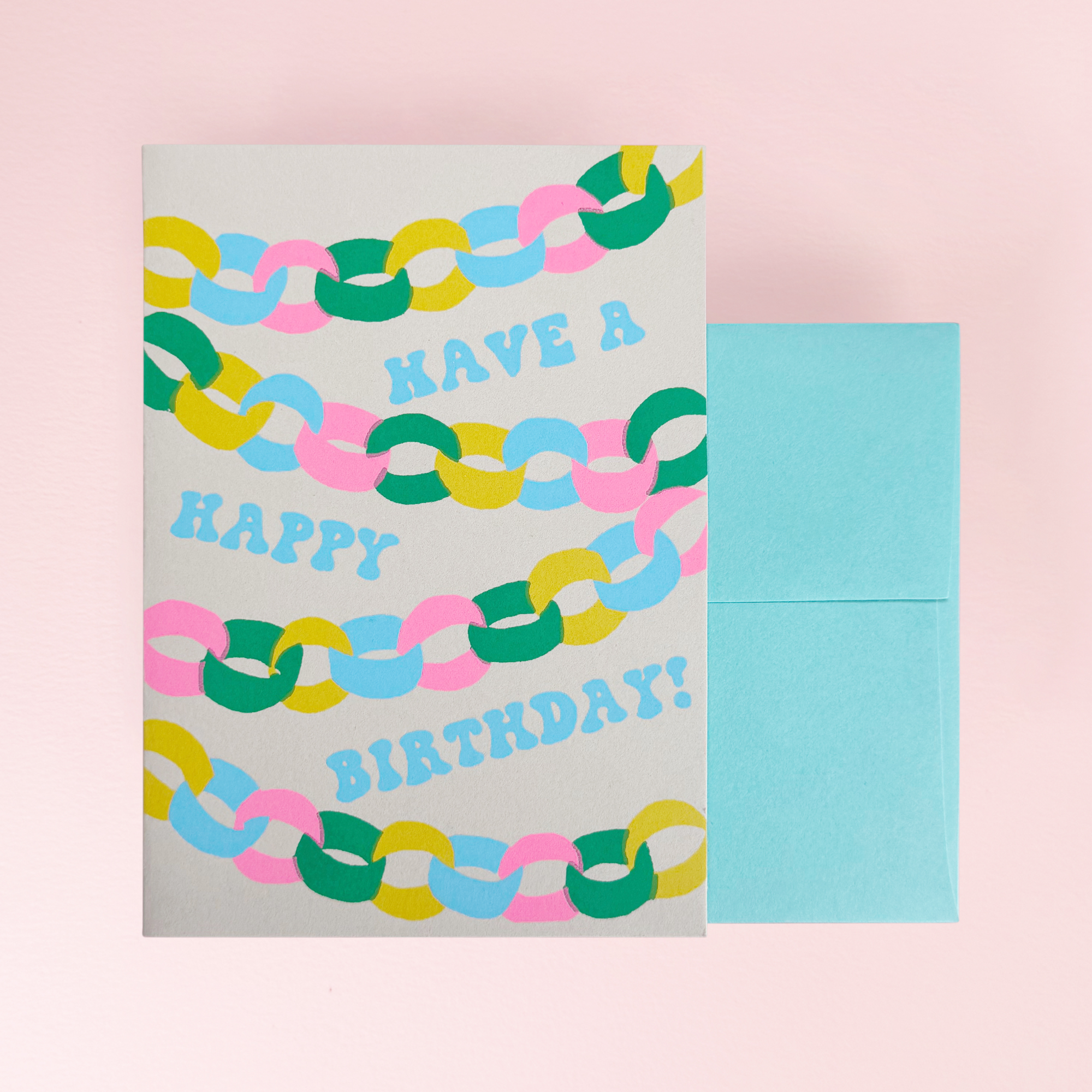 Alphabet_Studios_happy_birthday_card_envelope
