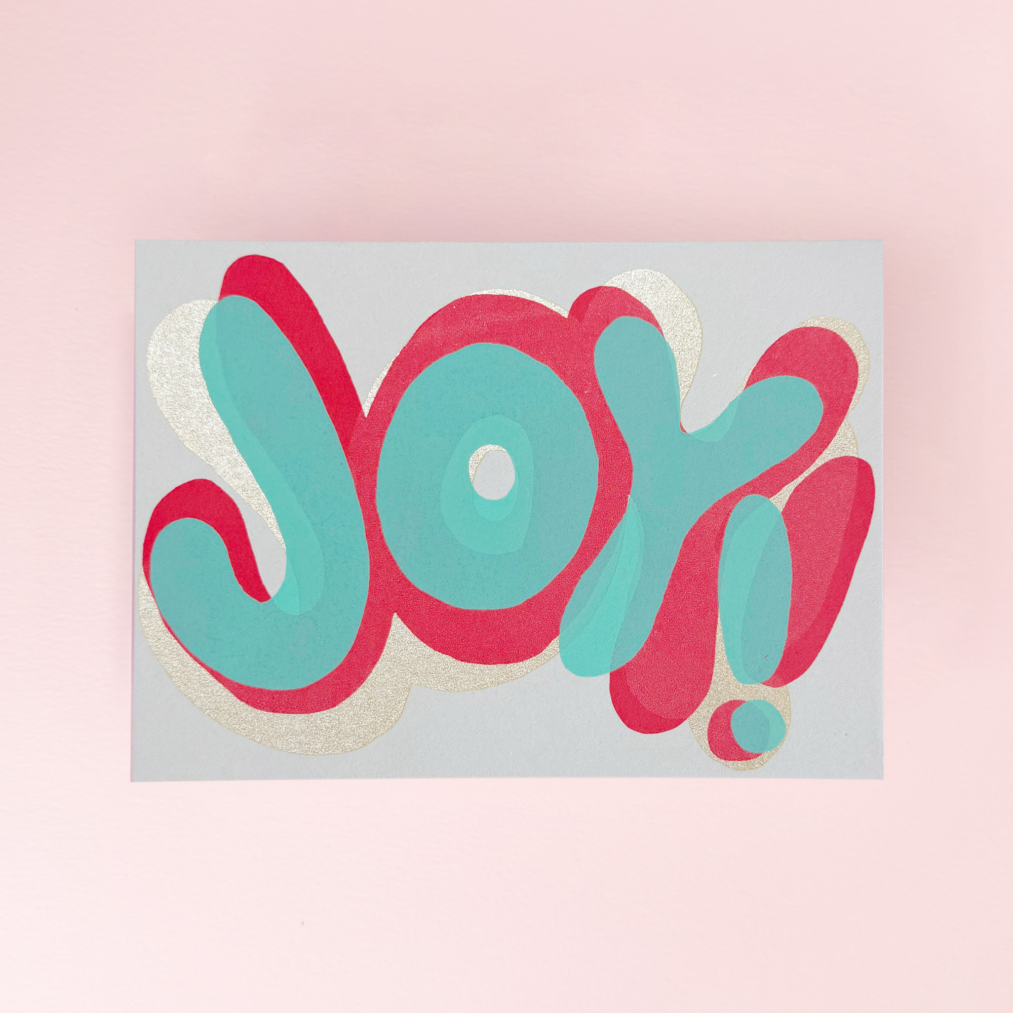 Alphabet_Studios_joy_card