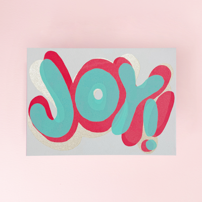 Alphabet_Studios_joy_card