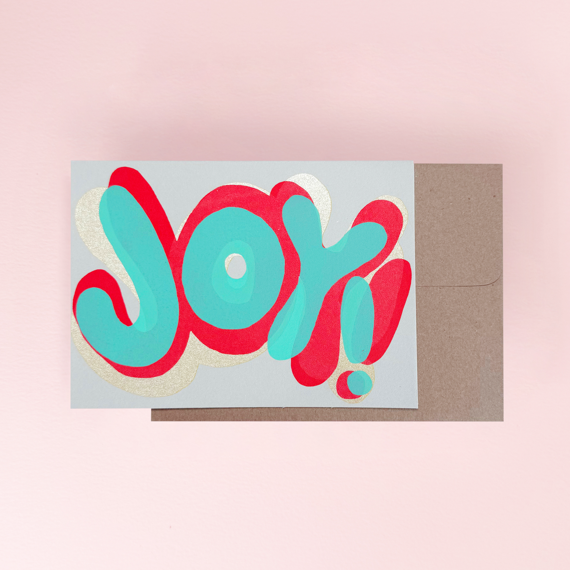 Alphabet_Studios_joy_card_envelope