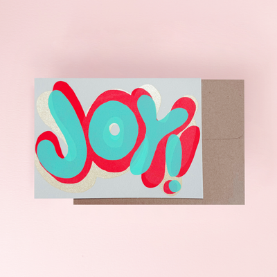 Alphabet_Studios_joy_card_envelope