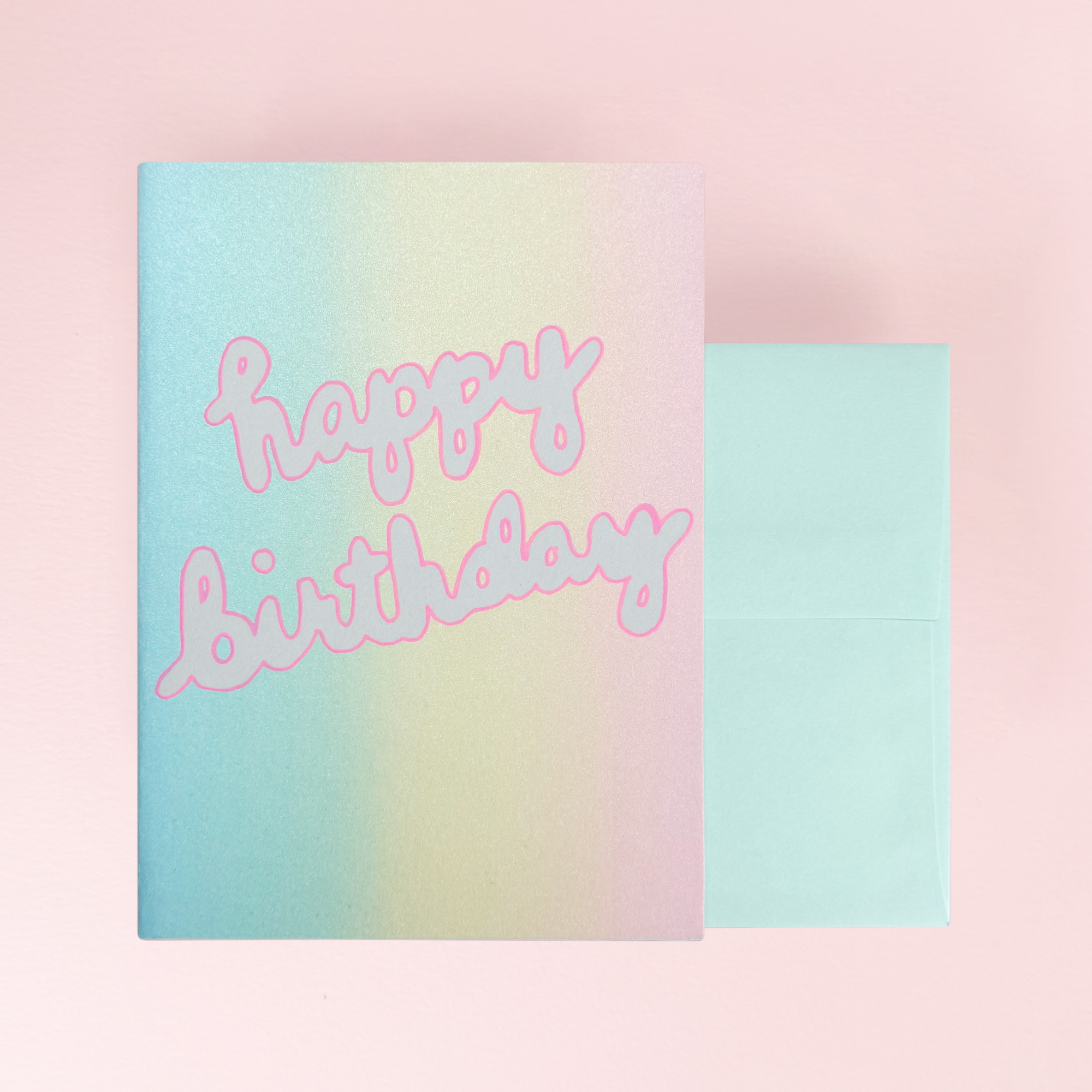 Alphabet_Studios_rainbow_happy_birthday_card_card