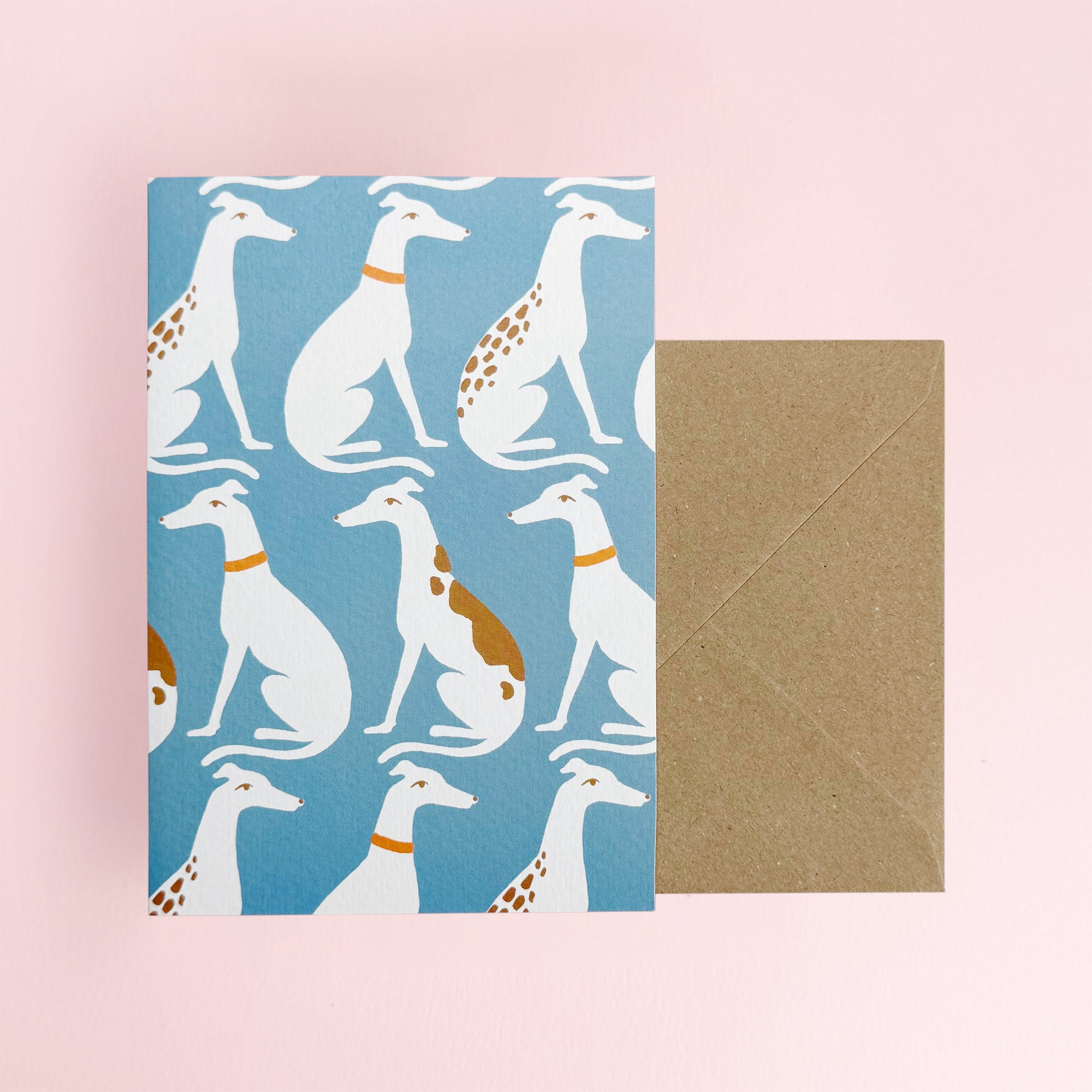 Ariana_Martin_dogs_card_envelope