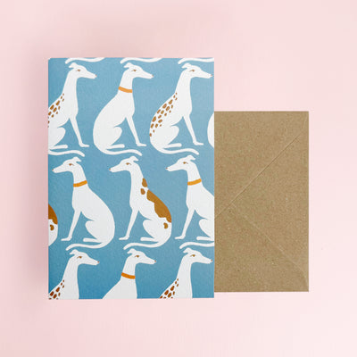 Ariana_Martin_dogs_card_envelope