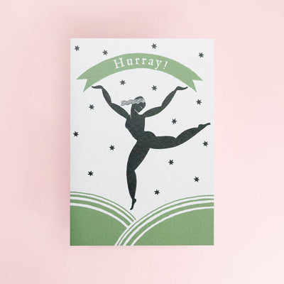 Ariana_Martin_hurray_card