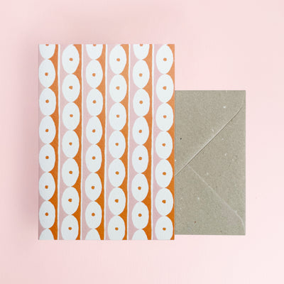 Ariana_Martin_patterned_card_envelope