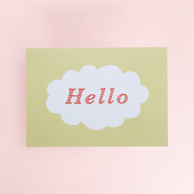 Ariana_Martin_squiggle_hello_card