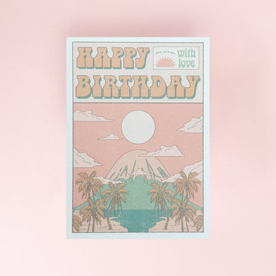 Cai_and_Jo_Happy_Birthday_With_Love_Card