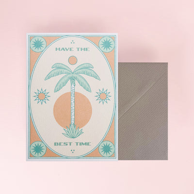 Cai_and_Jo_Have_the_best_time_card_envelope